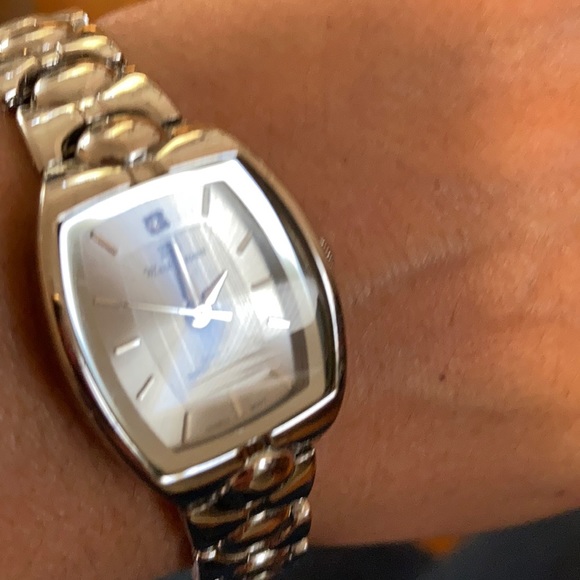 Mark Naimer - Picture 2 of 16